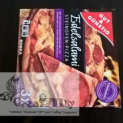 pizzakarton-stehsammler-3