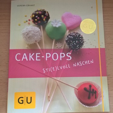 Cake-Pops (1)